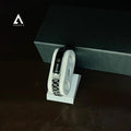 Rolex Jubilee Bracelet