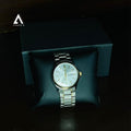 Casio Classic SEO Optimized