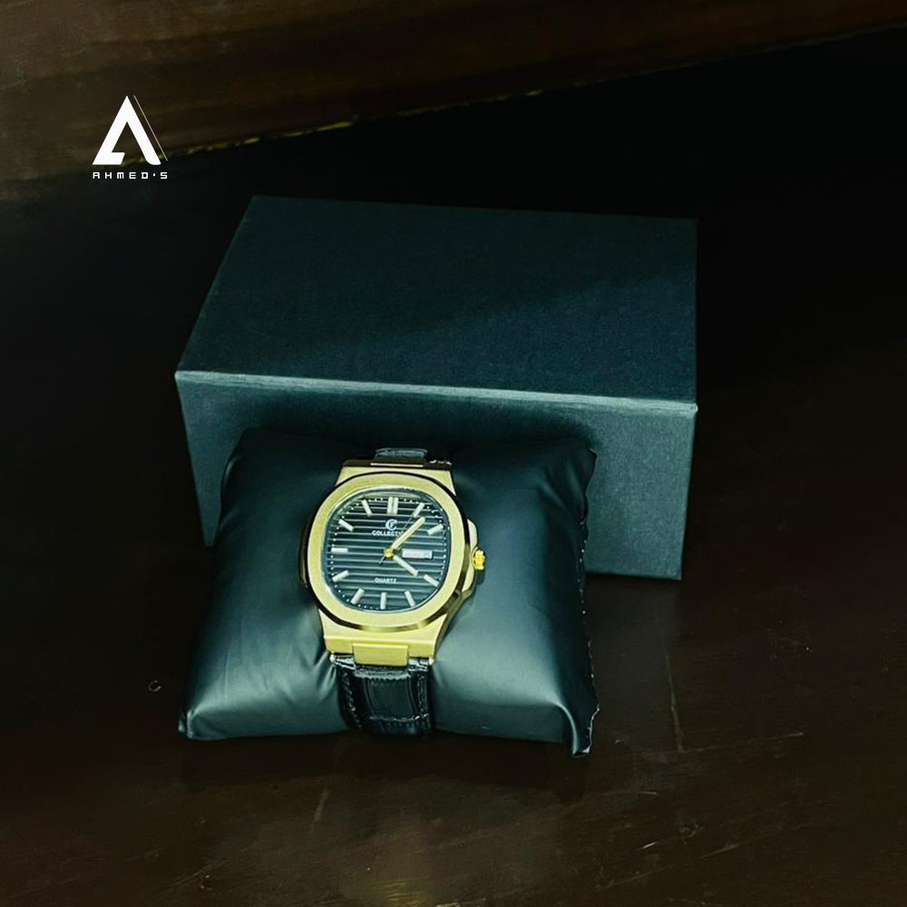 Patek Philippe