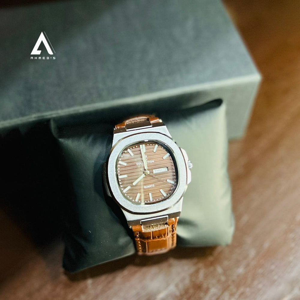 Patek Philippe