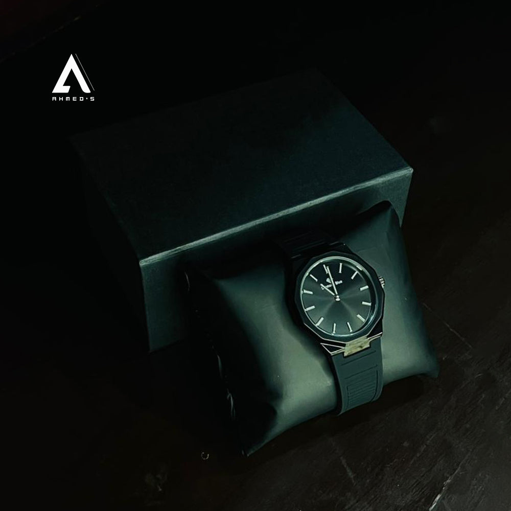 Diamond Blue