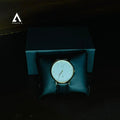 DL Classic Minimalist